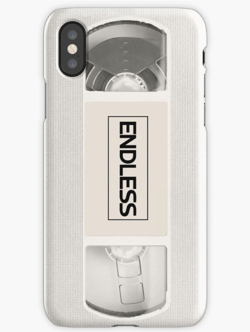 teamfrankocean:Shop Here