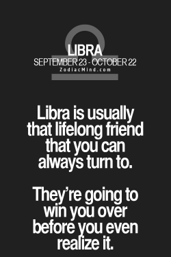 zodiacmind:  Fun facts about your sign here