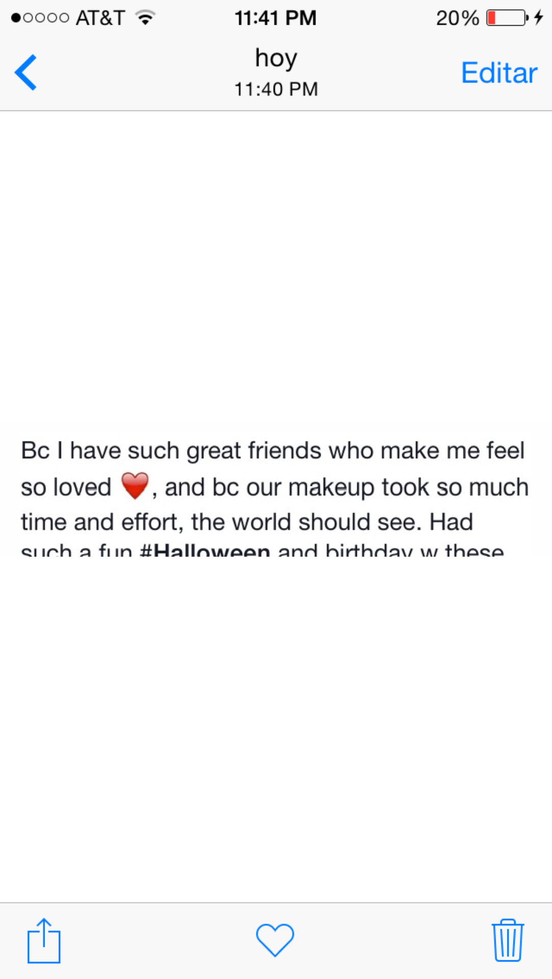 Literally the worst calavera makeup I have ever seen. So fucking basic Fucking white