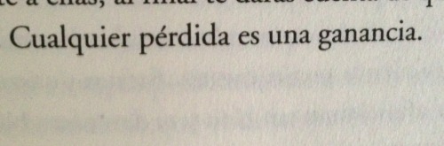 Hache de silencio