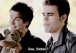 missdefan:  Defan per episode | 6x08 