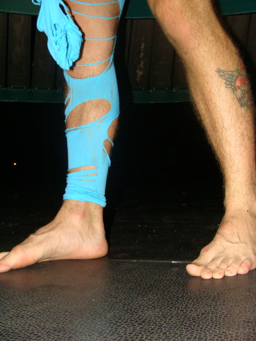 waltcessna:  Rica Shay photo-set by Walt Cessna Bklyn 11 