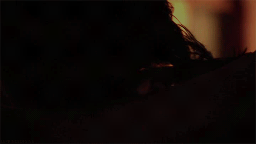 spookymistersir:leprinceofsins:#rimming for justiceWhat’s this from?How To Get Away With Murder. (I 