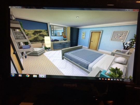 Modern Mansion Tumblr - roblox bloxburg touring a tumblr bedroom theres a