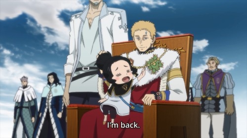 fudanshidaily:THESE TWO THOUGH