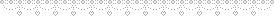 lace