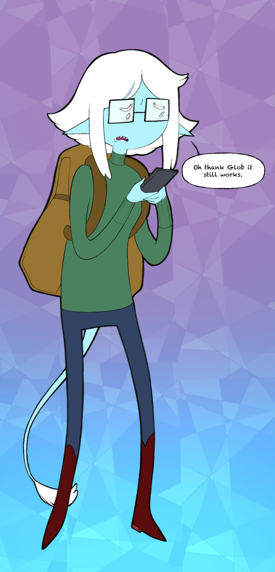 Tumblr media