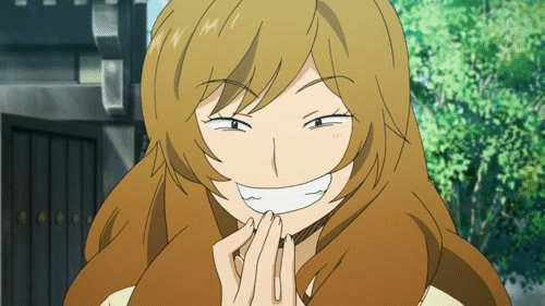 eeeeEEE
