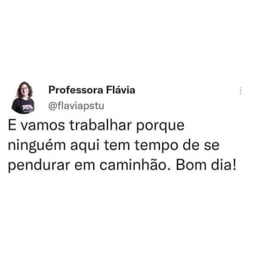 seu-bobo-da-corte: