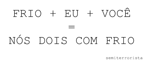 http://umanoitedecrime.tumblr.com/post/113159924696