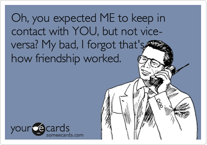 Collection Of Funniest E-cards