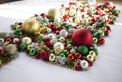 The Emotive Brand holiday card