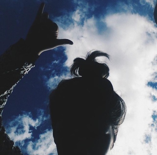 OLH•A•LUA