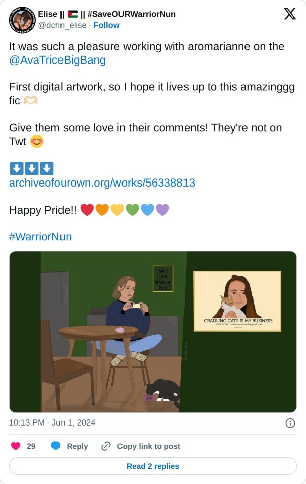 Tumblr media