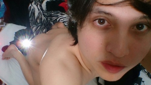 onlytwinks:  Bryanhttp://bryanscissorhands.tumblr.com/