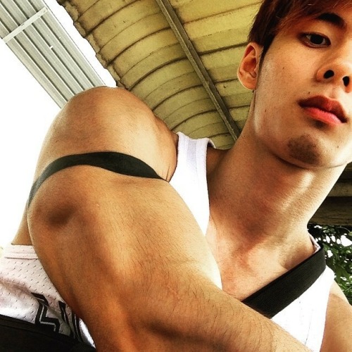 6sg:  I love the first photo. http://6sg.tumblr.com/archive