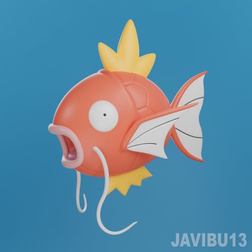 javibu13-3d