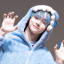 uwu-mookie2k17