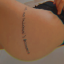 forever-alonee