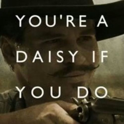 Whiskey & Grit