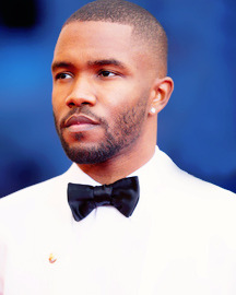 female-energy-flowing:Like yeah he looks nice but I need this album to make it through