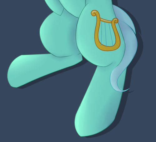 ask-guyra:I may be too late for this Tumblr transparent thingy but here it is. O3O  x3! Silly pony~ 