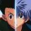 huntanimeparallel