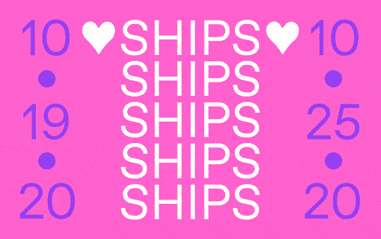 fandom:ShipsWeek Ending October 26th, 2020  Dani x JamieDani Clayton & Jamie, The Haunting of Bl