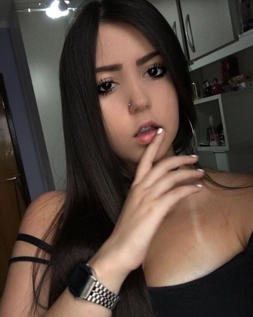 http://streetgrl.tumblr.com/post/155552727547