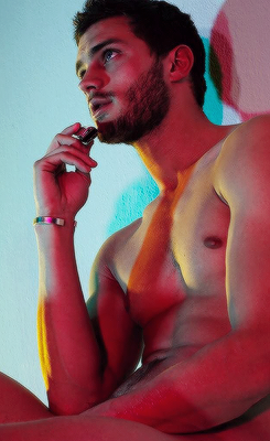 fiftyshades-gifs:Jamie Dornan photographed by Mert Alas & Marcus Piggott for Visionaire 52 PRIVA