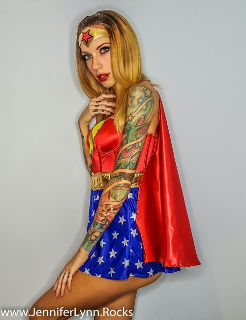 Stop by www.jenniferlynn.rocks to check out my new set &ldquo;Dress Me Up&rdquo; all NEW for
