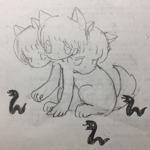 caramelsong0915:犬