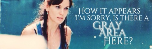 thegrimesfour: Grimes Family Appreciation Day 2: Favorite Lori Scenes At her core, Lori is a nurture