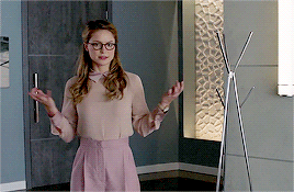eddiesbrocks:invented subtlety 