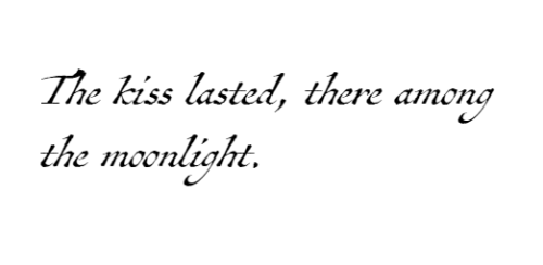 mournfulroses:D. H. Lawrence, from “The Rainbow,” originally publ. c. 1915