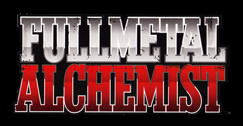 amestrismilitarylibrary:  FMA/FMA:B roleplayer? Reblog to get into the masterlist