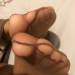 luvnylonfeet2: