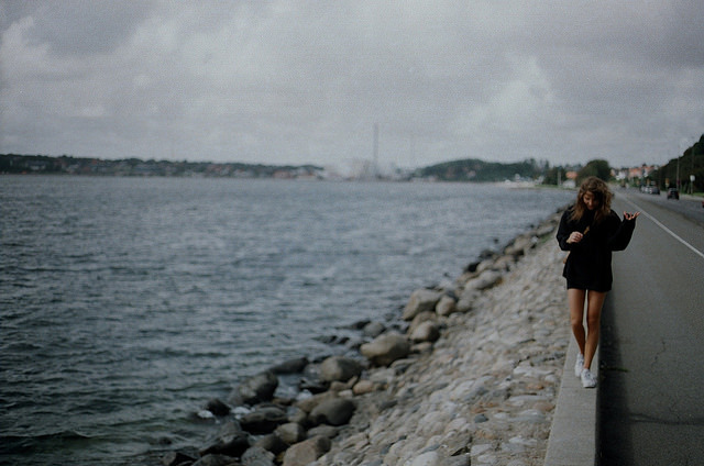 se17enteen:  untitled by RossEdwards on Flickr. 