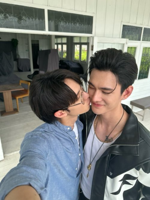 The Photo Charlie Took We Finally Have It