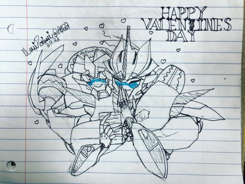 I FUCKING MADE THIS YESTERDAY AND FORGOT TO POST IT HERE AAAAAAAAAA-