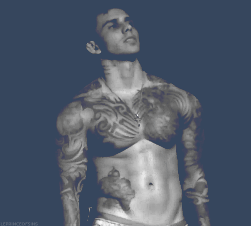 Lukas Volkov