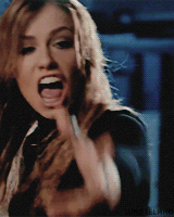 wastelaxd:  make me choose » pizzandpunkrock asked: Jenna or Tay?  
