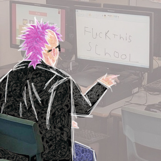 Tumblr media