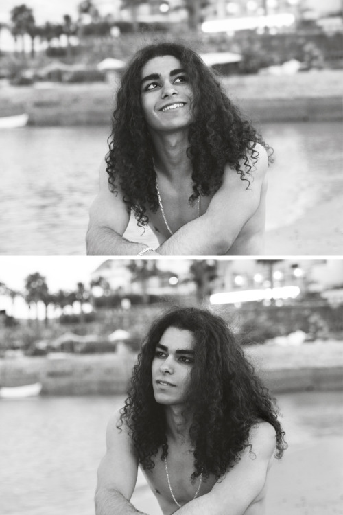 martinsfrancisco:  www.martinsfrancisco.tumblr.com • Photography/post-production/styling: Franc