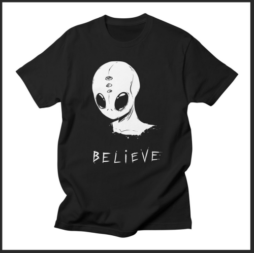 greynvi:hey yall, i started a little threadless store!its mostly shirts up on there right now, and i