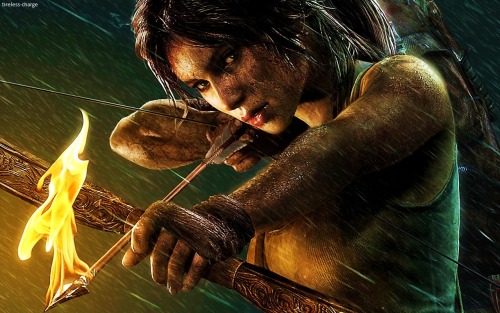 soolas:  Archery is the art, practice, or skill of propelling arrows with the use of a bow, from Lat