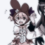 ghoulfable