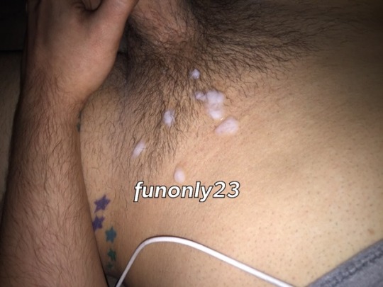 funonly23:  
