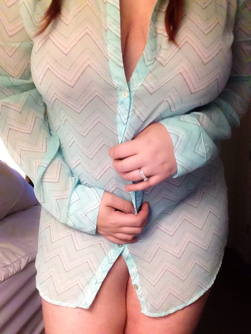 lady-adalyne1:  Good morning y'all. ☀️💋