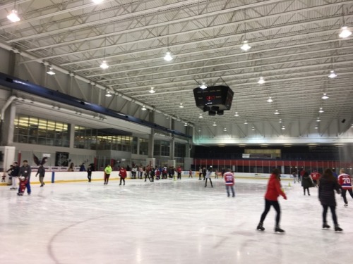 backybae215:sportspuck:backybae215:sportspuck:Got to go skating with Djoos and Burky!!!scuse but wha